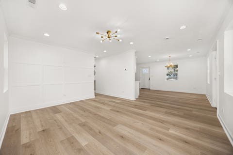 Tiny photo for 813 Audrey Avenue, Joliet, IL 60436 (MLS # 12714808)