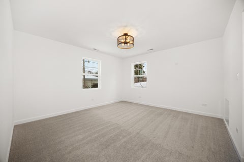 Tiny photo for 813 Audrey Avenue, Joliet, IL 60436 (MLS # 12714808)