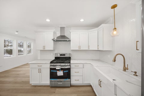 Tiny photo for 813 Audrey Avenue, Joliet, IL 60436 (MLS # 12714808)