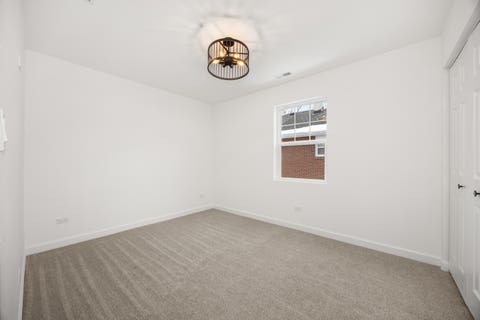 Tiny photo for 813 Audrey Avenue, Joliet, IL 60436 (MLS # 12714808)