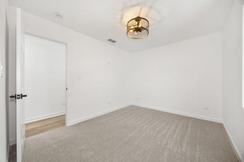 Tiny photo for 813 Audrey Avenue, Joliet, IL 60436 (MLS # 12714808)