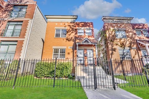 Featured picture for the property 12171649