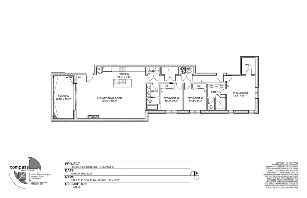 listing image 24