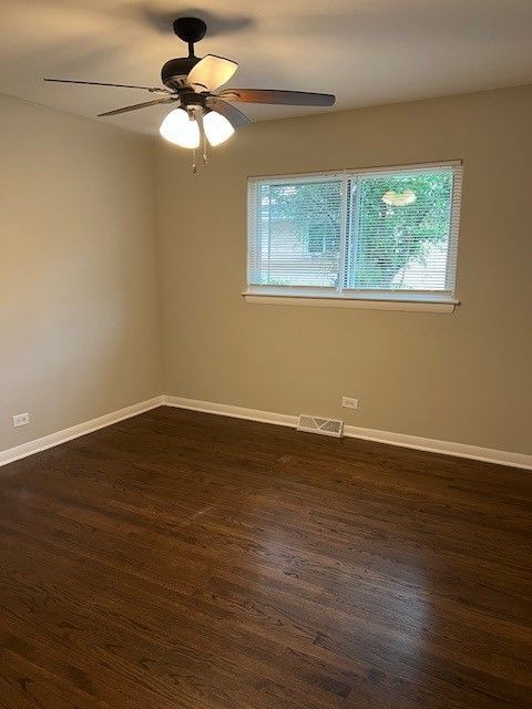Tiny photo for 4327 Eberly Avenue, Brookfield, IL 60513 (MLS # 12428675)
