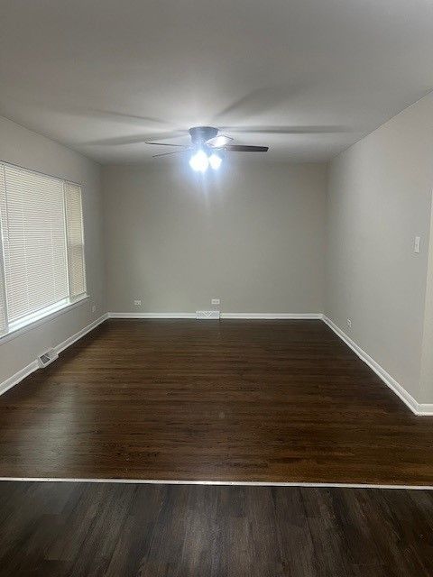 Tiny photo for 4327 Eberly Avenue, Brookfield, IL 60513 (MLS # 12428675)