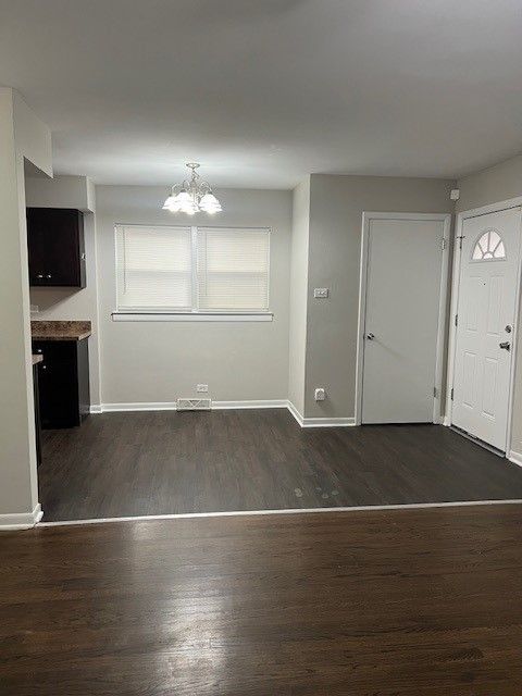 Tiny photo for 4327 Eberly Avenue, Brookfield, IL 60513 (MLS # 12428675)