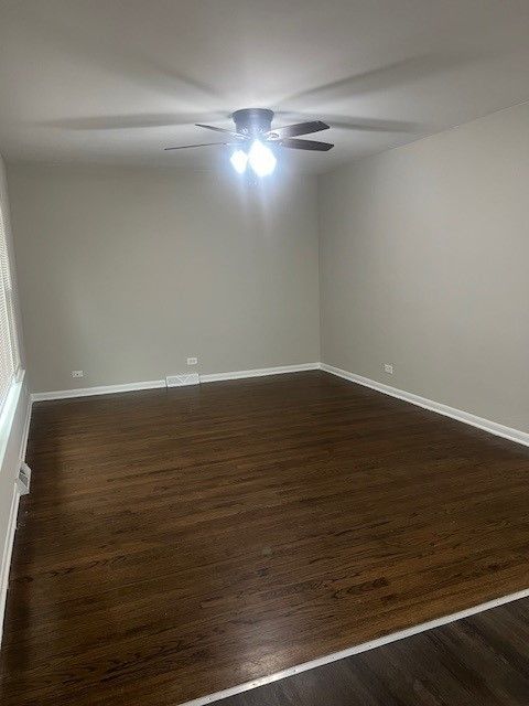 Tiny photo for 4327 Eberly Avenue, Brookfield, IL 60513 (MLS # 12428675)