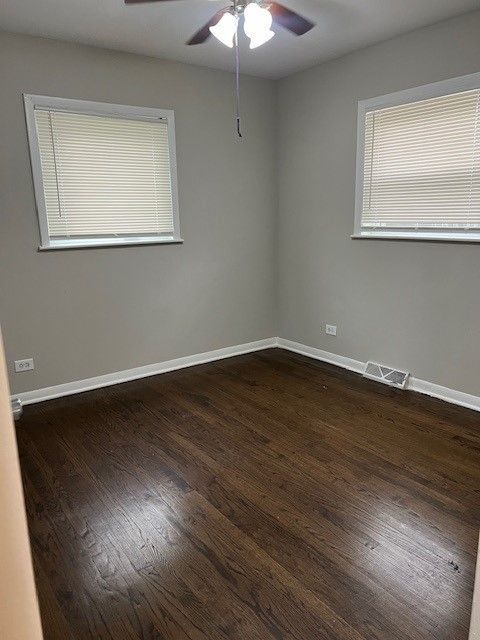 Tiny photo for 4327 Eberly Avenue, Brookfield, IL 60513 (MLS # 12428675)