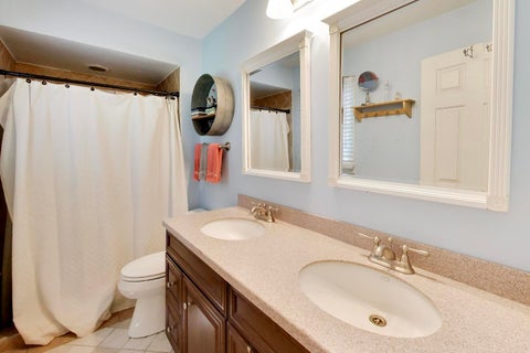 Tiny photo for 24143 W 103rd Street, Naperville, IL 60564 (MLS # 12696413)