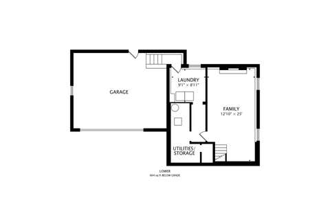 Tiny photo for 24143 W 103rd Street, Naperville, IL 60564 (MLS # 12696413)
