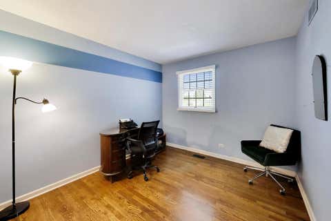 Tiny photo for 24143 W 103rd Street, Naperville, IL 60564 (MLS # 12696413)