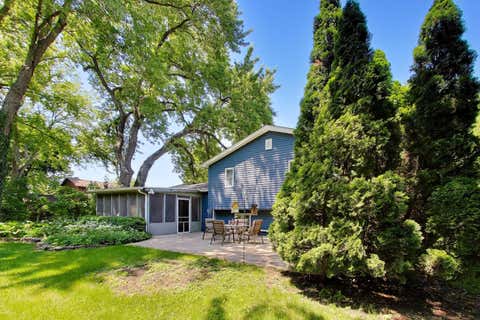 Tiny photo for 24143 W 103rd Street, Naperville, IL 60564 (MLS # 12696413)
