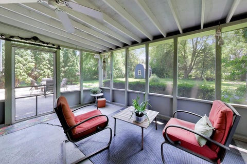 Tiny photo for 24143 W 103rd Street, Naperville, IL 60564 (MLS # 12696413)