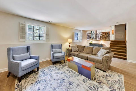 Tiny photo for 24143 W 103rd Street, Naperville, IL 60564 (MLS # 12696413)