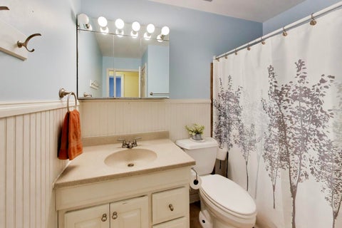 Tiny photo for 24143 W 103rd Street, Naperville, IL 60564 (MLS # 12696413)