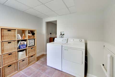 Tiny photo for 24143 W 103rd Street, Naperville, IL 60564 (MLS # 12696413)