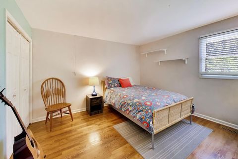 Tiny photo for 24143 W 103rd Street, Naperville, IL 60564 (MLS # 12696413)