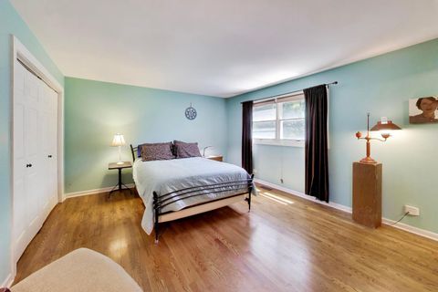Tiny photo for 24143 W 103rd Street, Naperville, IL 60564 (MLS # 12696413)