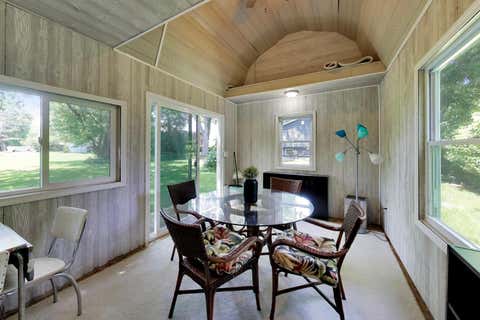 Tiny photo for 24143 W 103rd Street, Naperville, IL 60564 (MLS # 12696413)