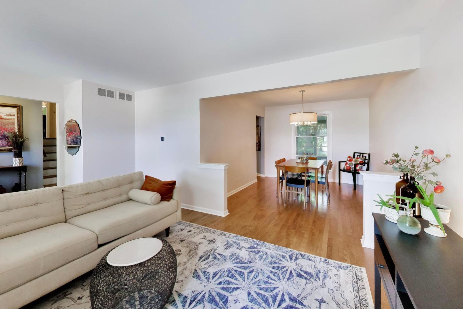 24143 W 103rd Street