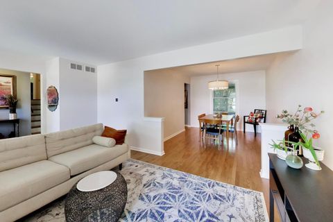 Tiny photo for 24143 W 103rd Street, Naperville, IL 60564 (MLS # 12696413)