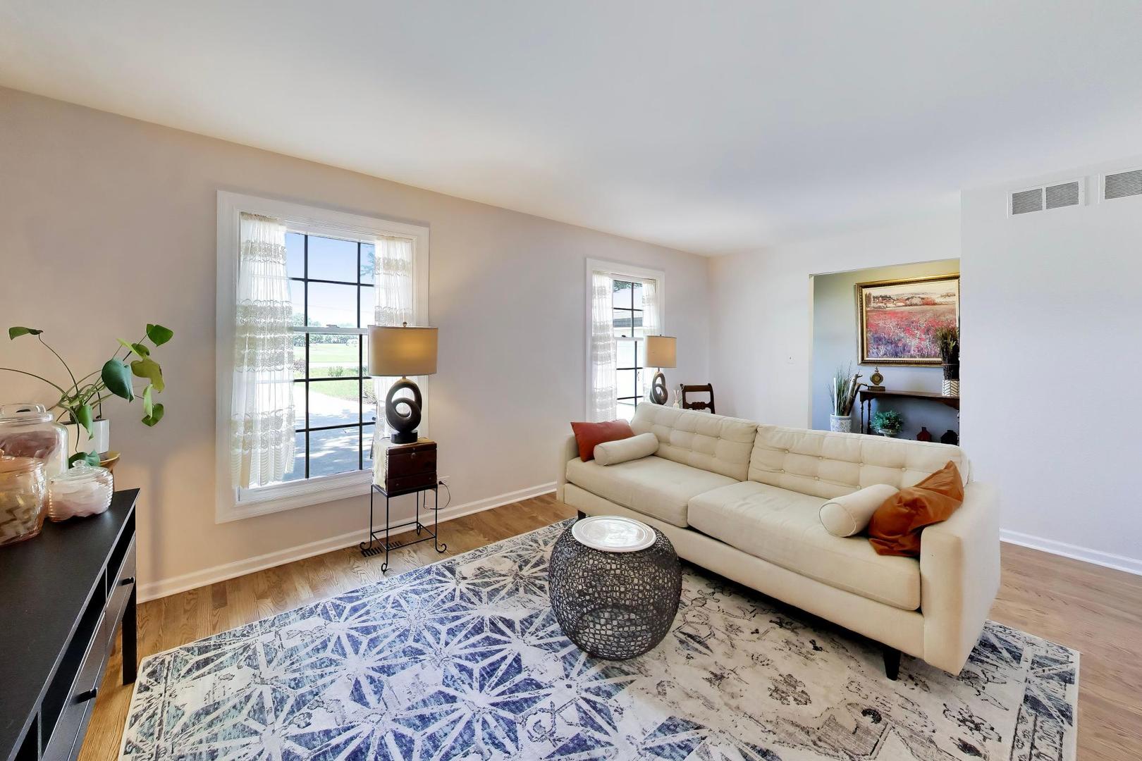 24143 W 103rd Street