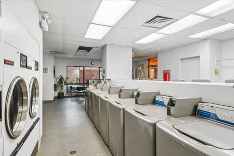 Tiny photo for 899 S Plymouth Court #1609, Chicago, IL 60605 (MLS # 12676667)