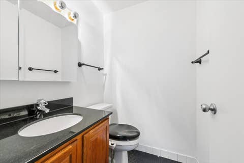 Tiny photo for 899 S Plymouth Court #1609, Chicago, IL 60605 (MLS # 12676667)