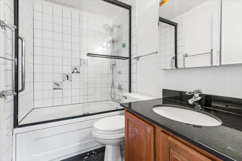 Tiny photo for 899 S Plymouth Court #1609, Chicago, IL 60605 (MLS # 12676667)