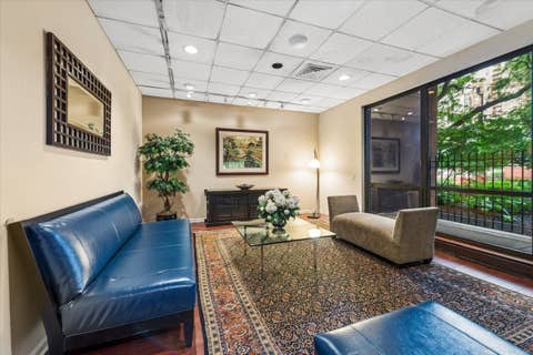 Tiny photo for 899 S Plymouth Court #1609, Chicago, IL 60605 (MLS # 12676667)