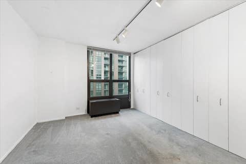 Tiny photo for 899 S Plymouth Court #1609, Chicago, IL 60605 (MLS # 12676667)