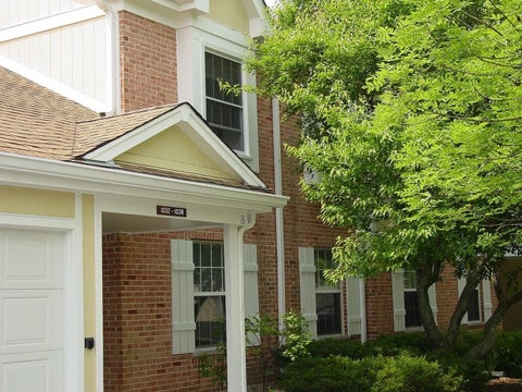 Photo of 1036 Auburn Lane, Buffalo Grove, IL 60089 (MLS # 12744881)