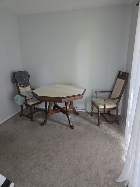 Tiny photo for 1036 Auburn Lane, Buffalo Grove, IL 60089 (MLS # 12744881)