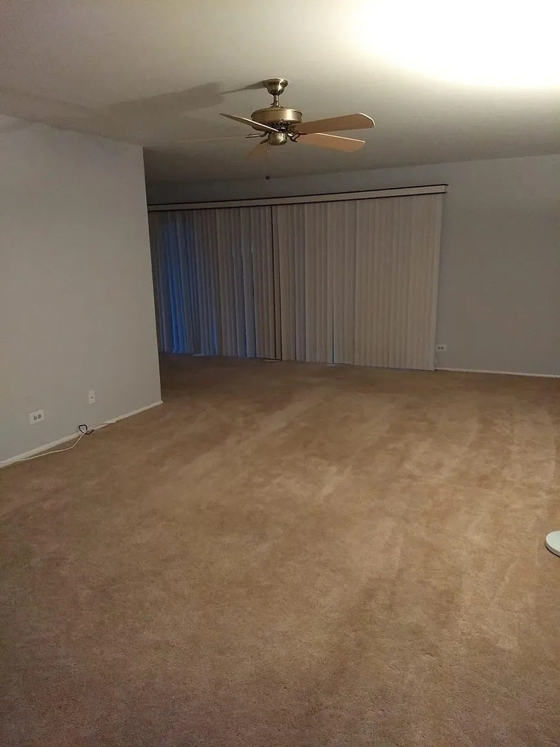 1036 Auburn Lane