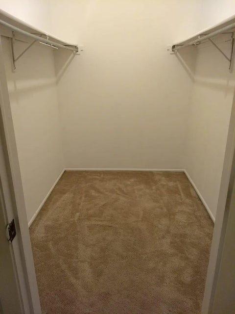 Tiny photo for 1036 Auburn Lane, Buffalo Grove, IL 60089 (MLS # 12744881)