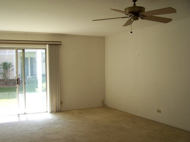 1036 Auburn Lane