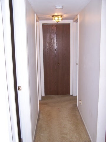 1036 Auburn Lane