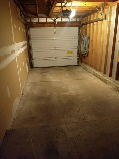 Tiny photo for 1036 Auburn Lane, Buffalo Grove, IL 60089 (MLS # 12744881)
