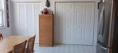 Tiny photo for 4922-B S Cornell Avenue, Chicago, IL 60615 (MLS # 12491958)