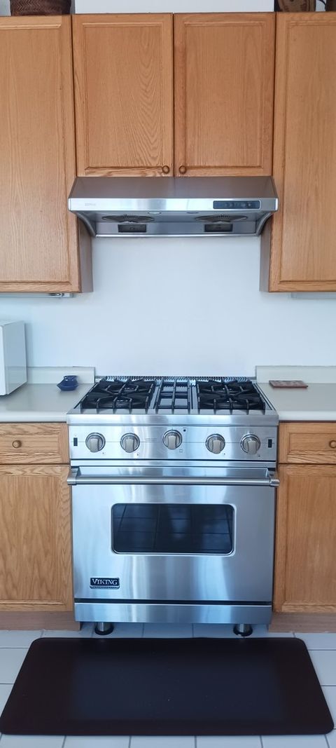 Tiny photo for 4922-B S Cornell Avenue, Chicago, IL 60615 (MLS # 12491958)