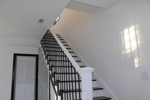 Tiny photo for 1702 N 40th Avenue, Stone Park, IL 60165 (MLS # 12556874)