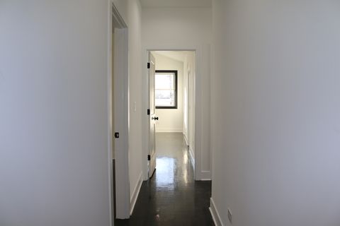 Tiny photo for 1702 N 40th Avenue, Stone Park, IL 60165 (MLS # 12556874)