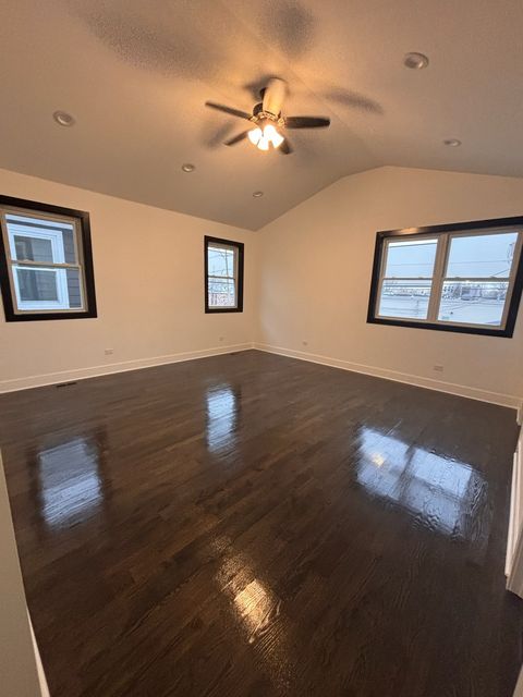 Tiny photo for 1702 N 40th Avenue, Stone Park, IL 60165 (MLS # 12556874)