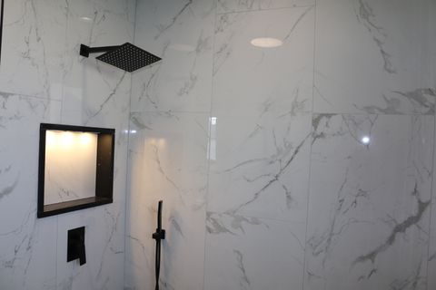 Tiny photo for 1702 N 40th Avenue, Stone Park, IL 60165 (MLS # 12556874)