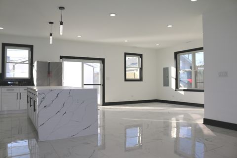 Tiny photo for 1702 N 40th Avenue, Stone Park, IL 60165 (MLS # 12556874)