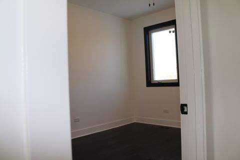 Tiny photo for 1702 N 40th Avenue, Stone Park, IL 60165 (MLS # 12556874)