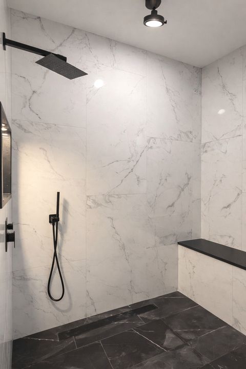 Tiny photo for 1702 N 40th Avenue, Stone Park, IL 60165 (MLS # 12556874)