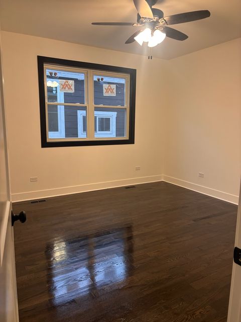 Tiny photo for 1702 N 40th Avenue, Stone Park, IL 60165 (MLS # 12556874)