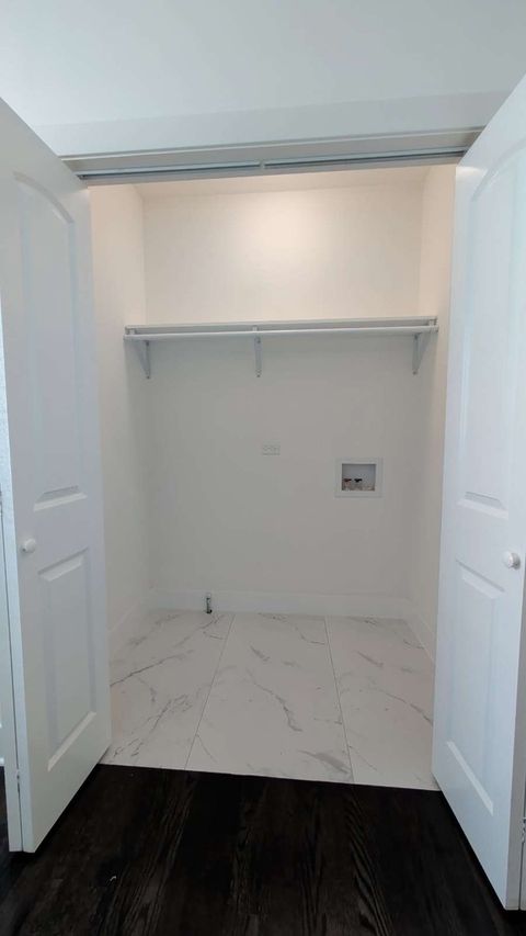 Tiny photo for 1702 N 40th Avenue, Stone Park, IL 60165 (MLS # 12556874)