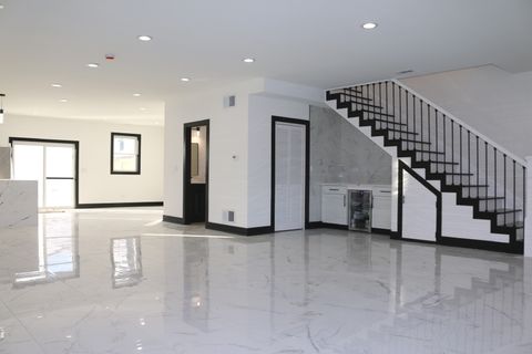 Tiny photo for 1702 N 40th Avenue, Stone Park, IL 60165 (MLS # 12556874)